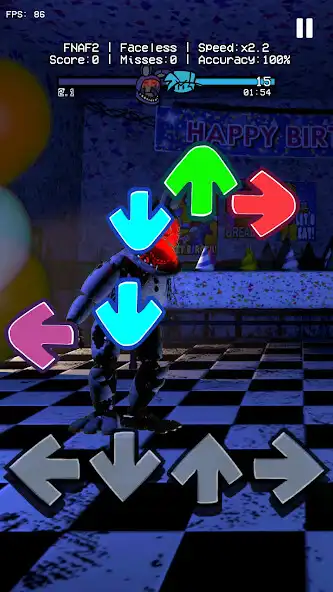Play FNF Nights Battle Horror Bear and enjoy FNF Nights Battle Horror Bear with UptoPlay Play FNF Nights Battle Horror Bear and enjoy FNF Nights Battle Horror Bear with UptoPlay