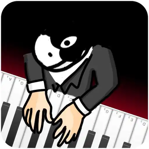 Play FNF Piano Bob APK