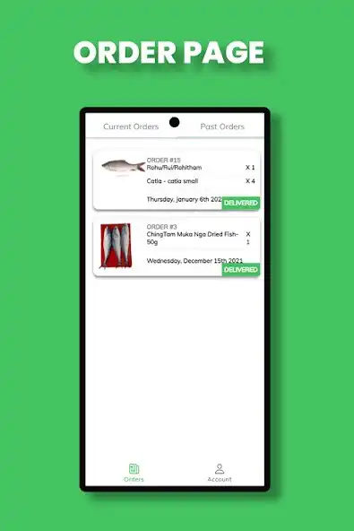 Play FNF Rider and enjoy FNF Rider with UptoPlay Play FNF Rider and enjoy FNF Rider with UptoPlay