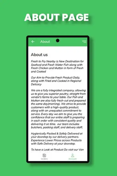 Play FNF Rider as an online game online FNF Rider with UptoPlay Play FNF Rider as an online game FNF Rider with UptoPlay