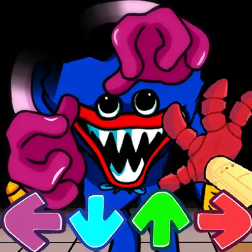 Play FNF Runtime All Funkin Mod APK Play FNF Runtime All Funkin Mod APK