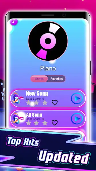 Play FNF Spooky Friday Night Funkin Piano Tiles as an online game FNF Spooky Friday Night Funkin Piano Tiles with UptoPlay