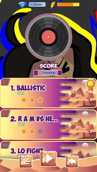 Play FNF Sunday Friday Night Piano Game and enjoy FNF Sunday Friday Night Piano Game with UptoPlay Play FNF Sunday Friday Night Piano Game and enjoy FNF Sunday Friday Night Piano Game with UptoPlay