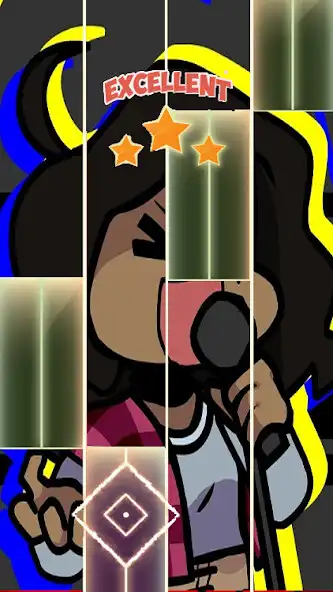 Play FNF Sunday Friday Night Piano Game as an online game online FNF Sunday Friday Night Piano Game with UptoPlay Play FNF Sunday Friday Night Piano Game as an online game FNF Sunday Friday Night Piano Game with UptoPlay