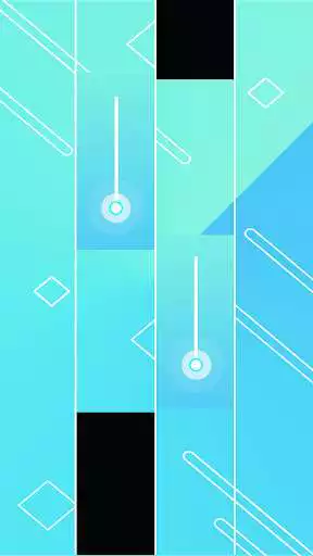 Play FNF Ugh - Friday Night Funkin Piano Tiles Game as an online game FNF Ugh - Friday Night Funkin Piano Tiles Game with UptoPlay