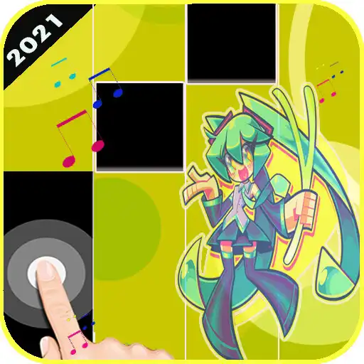 Play FNF Ugh - Piano Tiles Music APK Play FNF Ugh - Piano Tiles Music APK