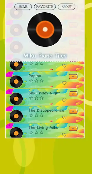 Play FNF Ugh - Piano Tiles Music  and enjoy FNF Ugh - Piano Tiles Music with UptoPlay