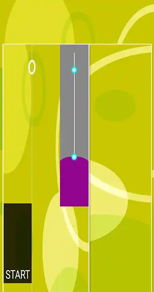 Play FNF Ugh - Piano Tiles Music as an online game FNF Ugh - Piano Tiles Music with UptoPlay