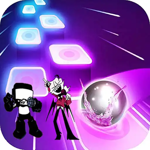 Play FNF UGH vs SELEVER APK