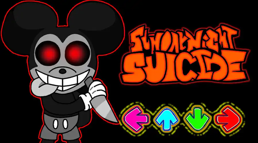 Play FNF Vs Mouse Mod (Hard) and enjoy FNF Vs Mouse Mod (Hard) with UptoPlay Play FNF Vs Mouse Mod (Hard) and enjoy FNF Vs Mouse Mod (Hard) with UptoPlay