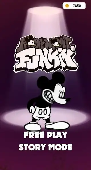 Play FNF Vs Mouse Mod (Hard) as an online game online FNF Vs Mouse Mod (Hard) with UptoPlay Play FNF Vs Mouse Mod (Hard) as an online game FNF Vs Mouse Mod (Hard) with UptoPlay