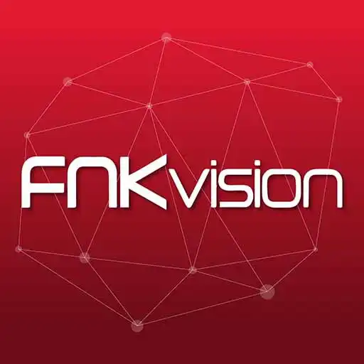 Play FNKvision APK Play FNKvision APK