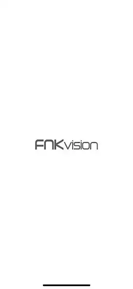 Play FNKvision  and enjoy FNKvision with UptoPlay
