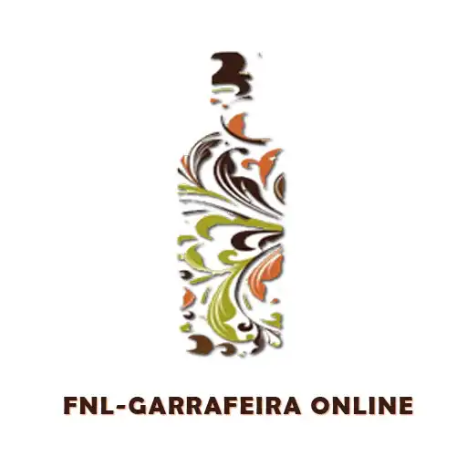 Play FNL - Garrafeira Online APK Play FNL - Garrafeira Online APK