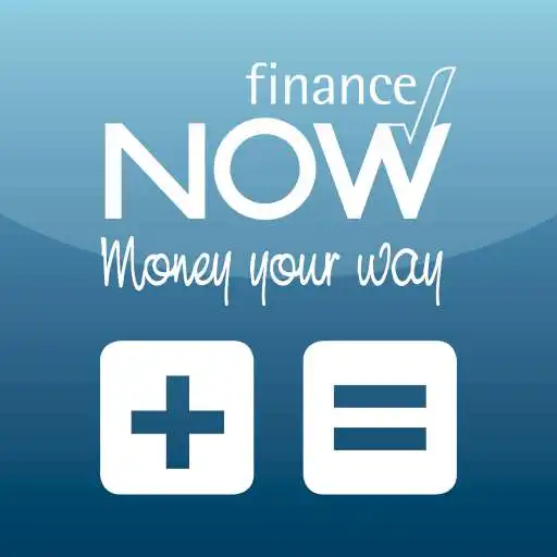 Play FNL Retailer Calculator APK