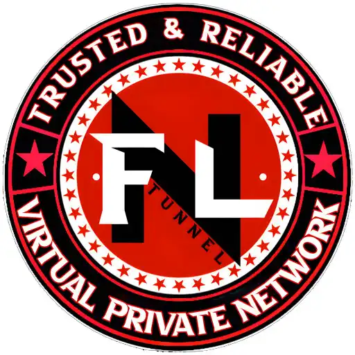 Play FNL TUNNEL APK