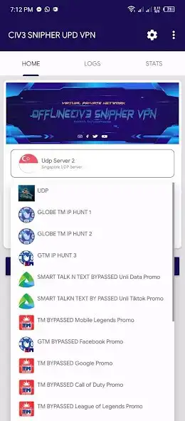 Play FNL TUNNEL as an online game online FNL TUNNEL with UptoPlay Play FNL TUNNEL as an online game FNL TUNNEL with UptoPlay