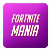 Free play online FN Mania APK Free play online FN Mania APK