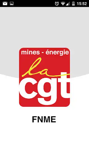 Play FNME CGT and enjoy FNME CGT with UptoPlay Play FNME CGT and enjoy FNME CGT with UptoPlay