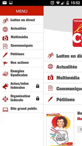 Play FNME CGT as an online game online FNME CGT with UptoPlay fr.fnmecgt.app Play FNME CGT as an online game FNME CGT with UptoPlay