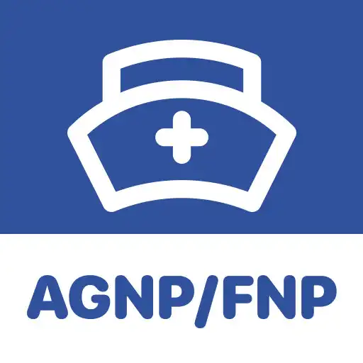 Play FNP Exam APK
