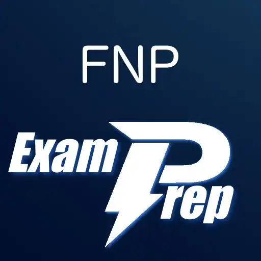 Play FNP Exam Prep APK