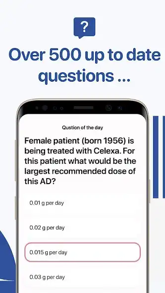 Play FNP Exam as an online game FNP Exam with UptoPlay