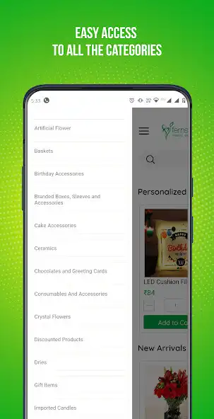 Play FNPnMORE  and enjoy FNPnMORE with UptoPlay