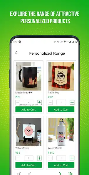 Play FNPnMORE as an online game FNPnMORE with UptoPlay