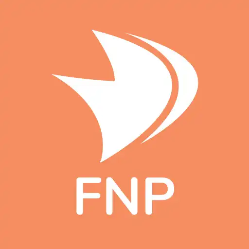 Play FNP: Nurse Practitioner-Archer APK Play FNP: Nurse Practitioner-Archer APK