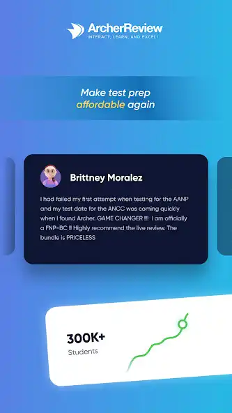 Play FNP: Nurse Practitioner-Archer  and enjoy FNP: Nurse Practitioner-Archer with UptoPlay