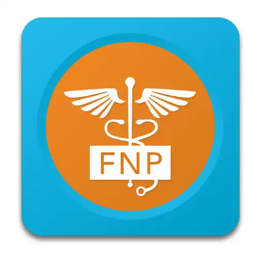 Play FNP Nurse Practitioner Mastery APK Play FNP Nurse Practitioner Mastery APK