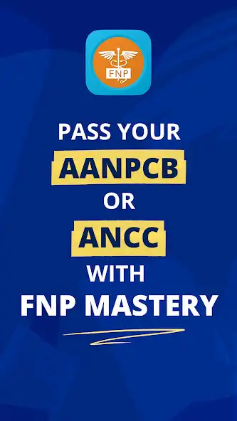 Play FNP Nurse Practitioner Mastery  and enjoy FNP Nurse Practitioner Mastery with UptoPlay