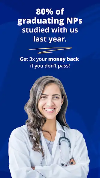 Play FNP Nurse Practitioner Mastery as an online game FNP Nurse Practitioner Mastery with UptoPlay