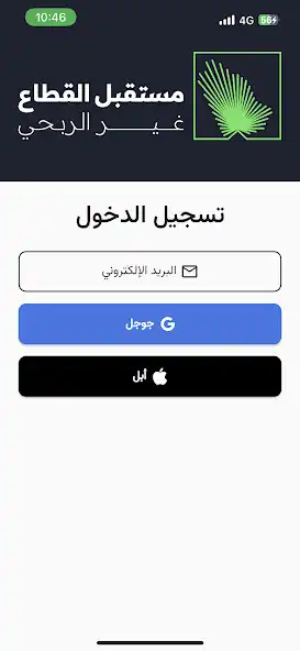 Play FNPOS  and enjoy FNPOS with UptoPlay