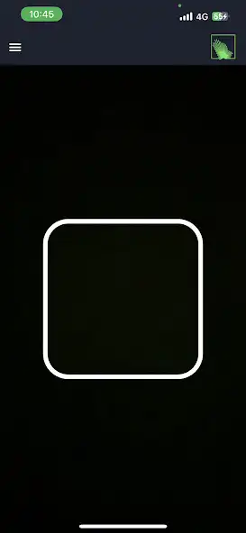 Play FNPOS as an online game FNPOS with UptoPlay