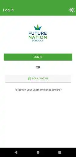 Play FNS Online and enjoy FNS Online with UptoPlay Play FNS Online and enjoy FNS Online with UptoPlay
