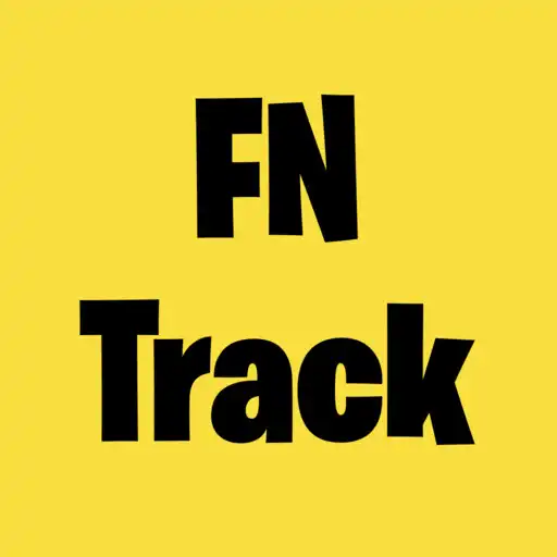 Play FN Track - Item Shop  Skins APK