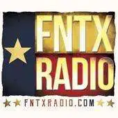 Free play online FNTX Radio APK