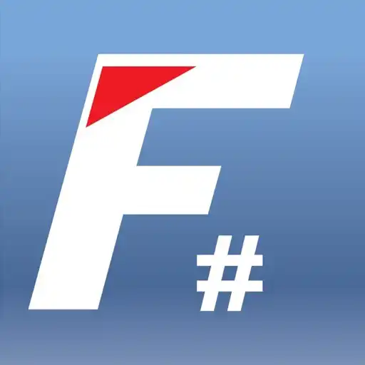 Play F Numbers APK Play F Numbers APK