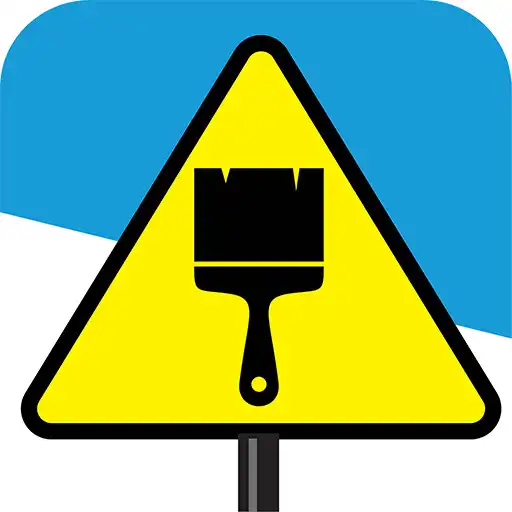 Play FNV voor schilders APK