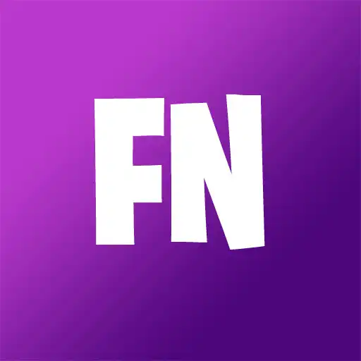 Play FN Wallpapers 4K APK