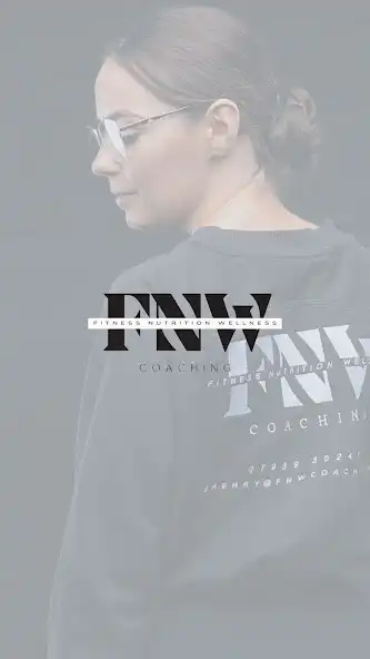 Play FNW Coaching  and enjoy FNW Coaching with UptoPlay