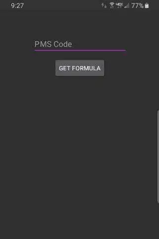 Play FNWD Paint Mixing  and enjoy FNWD Paint Mixing with UptoPlay