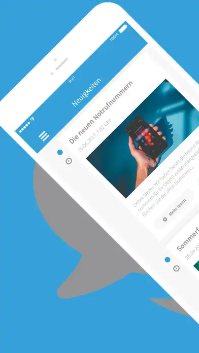 Play FNW GmbH  and enjoy FNW GmbH with UptoPlay