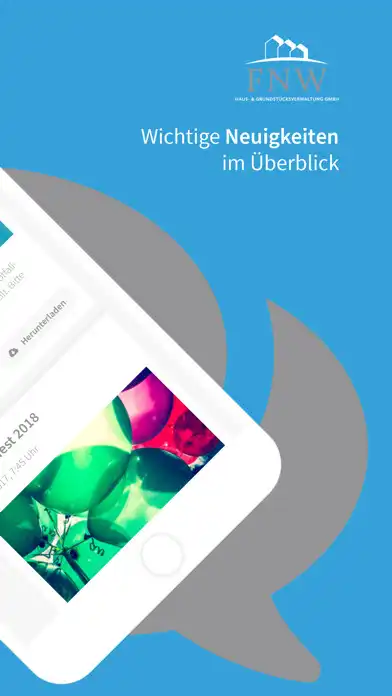 Play FNW GmbH as an online game FNW GmbH with UptoPlay