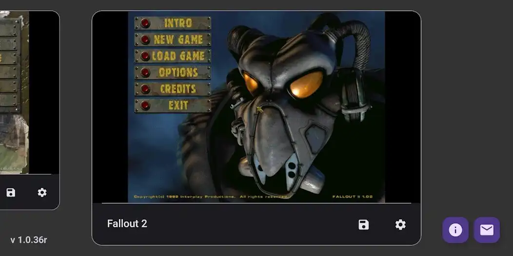 Play fo2.exe  and enjoy fo2.exe with UptoPlay