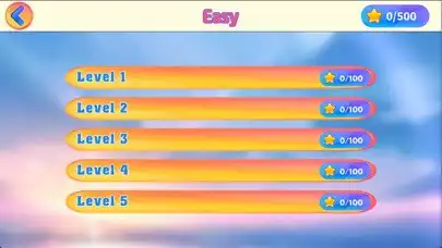 Play FO68 - Color Line as an online game FO68 - Color Line with UptoPlay