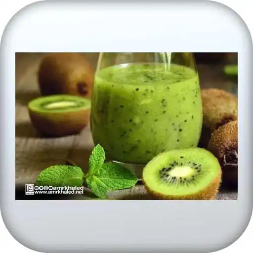 Play Foaed alkiwi APK