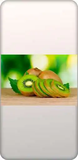 Play Foaed alkiwi and enjoy Foaed alkiwi with UptoPlay Play Foaed alkiwi and enjoy Foaed alkiwi with UptoPlay